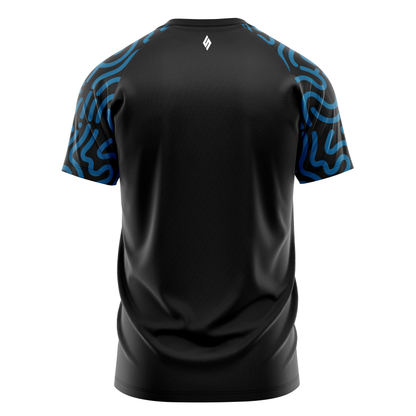 Performance Combine Tee