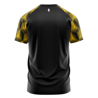 Performance Combine Tee