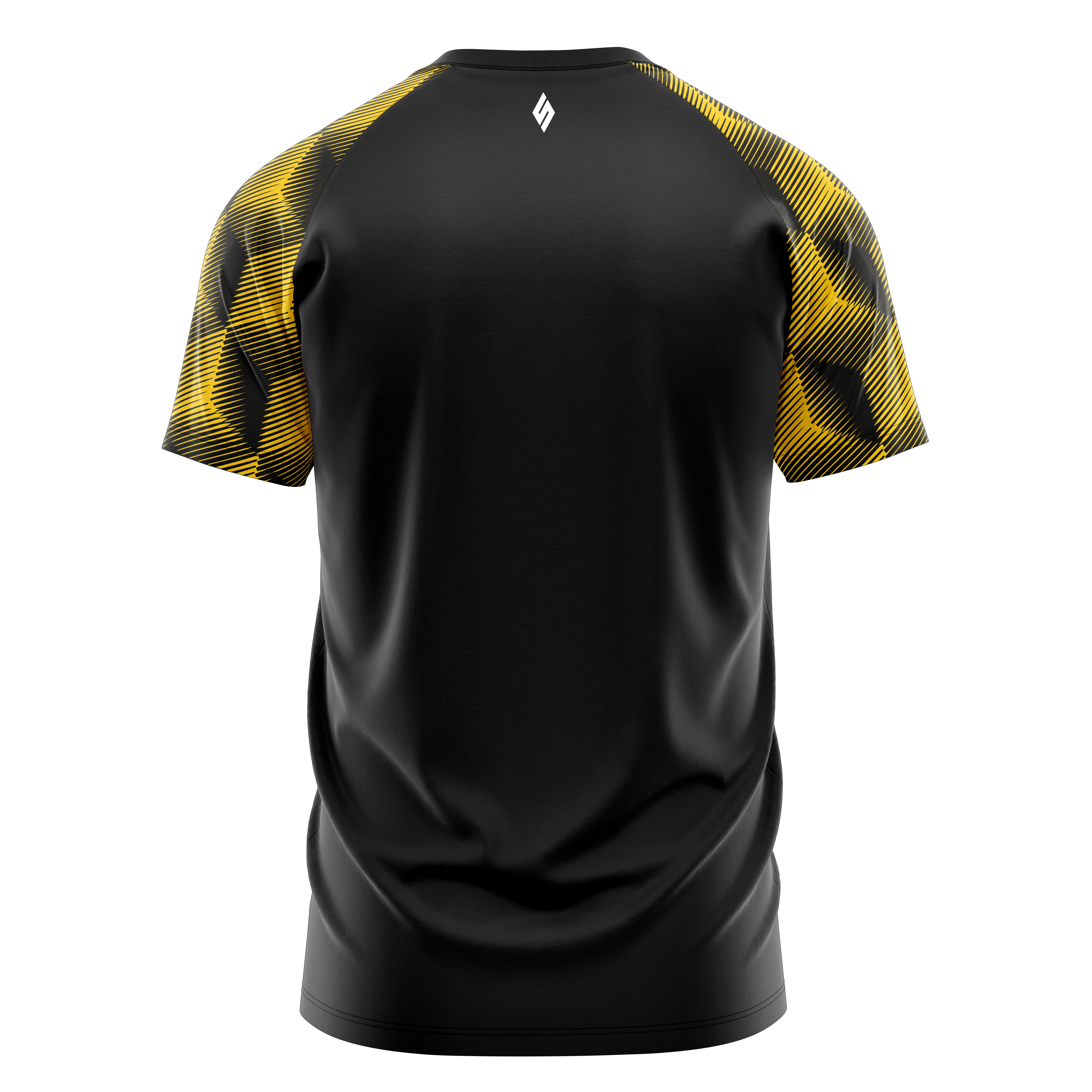 Performance Combine Tee