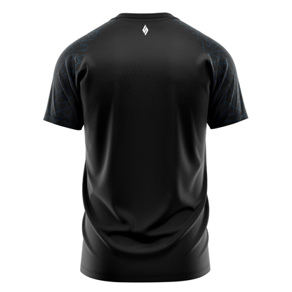 Performance Combine Tee