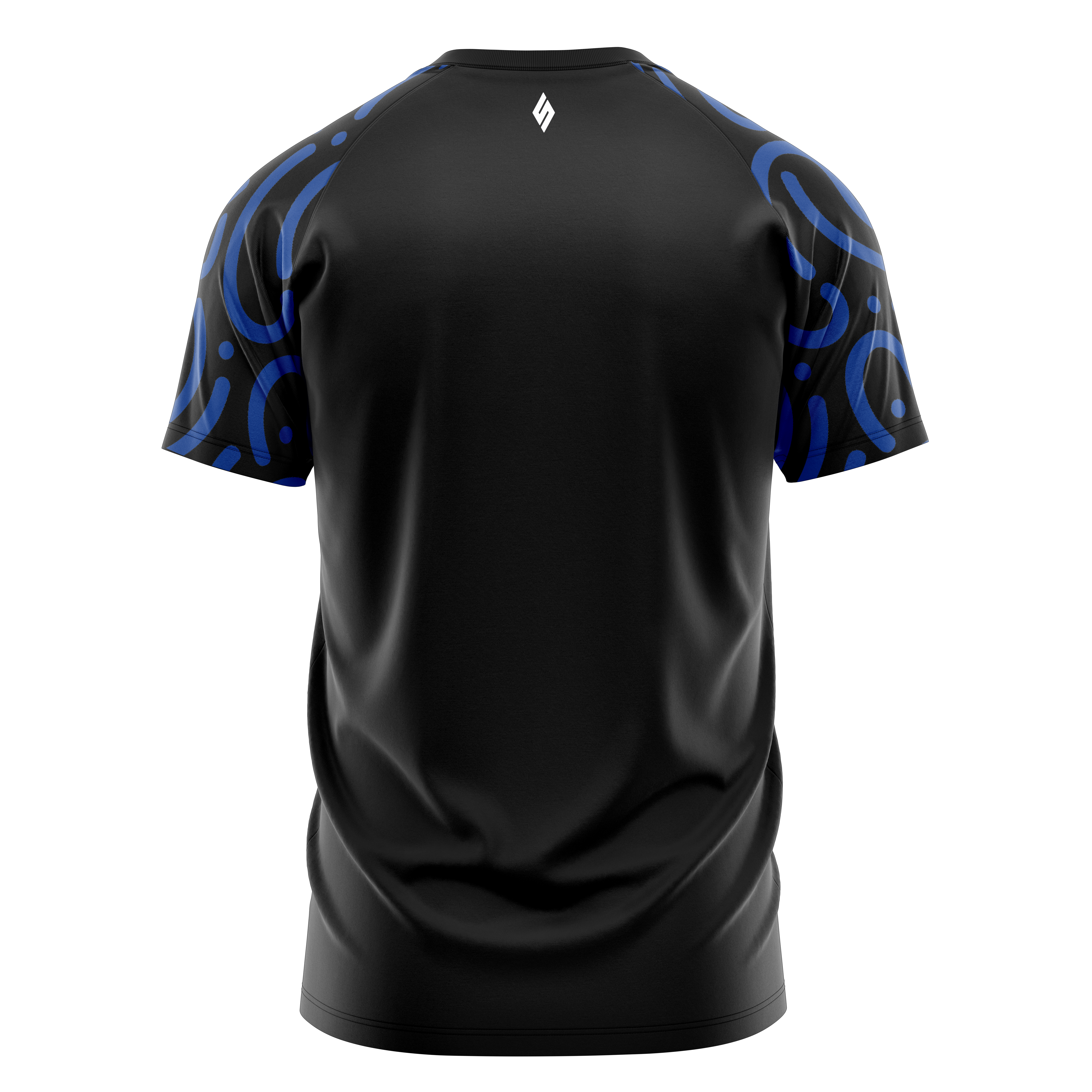 Performance Combine Tee