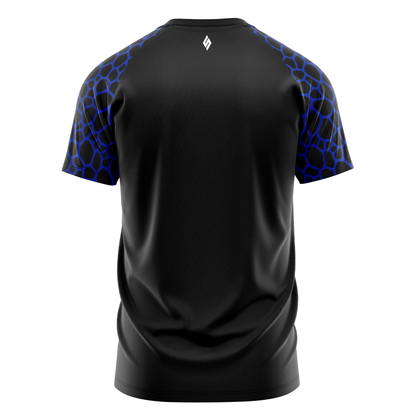 Performance Combine Tee