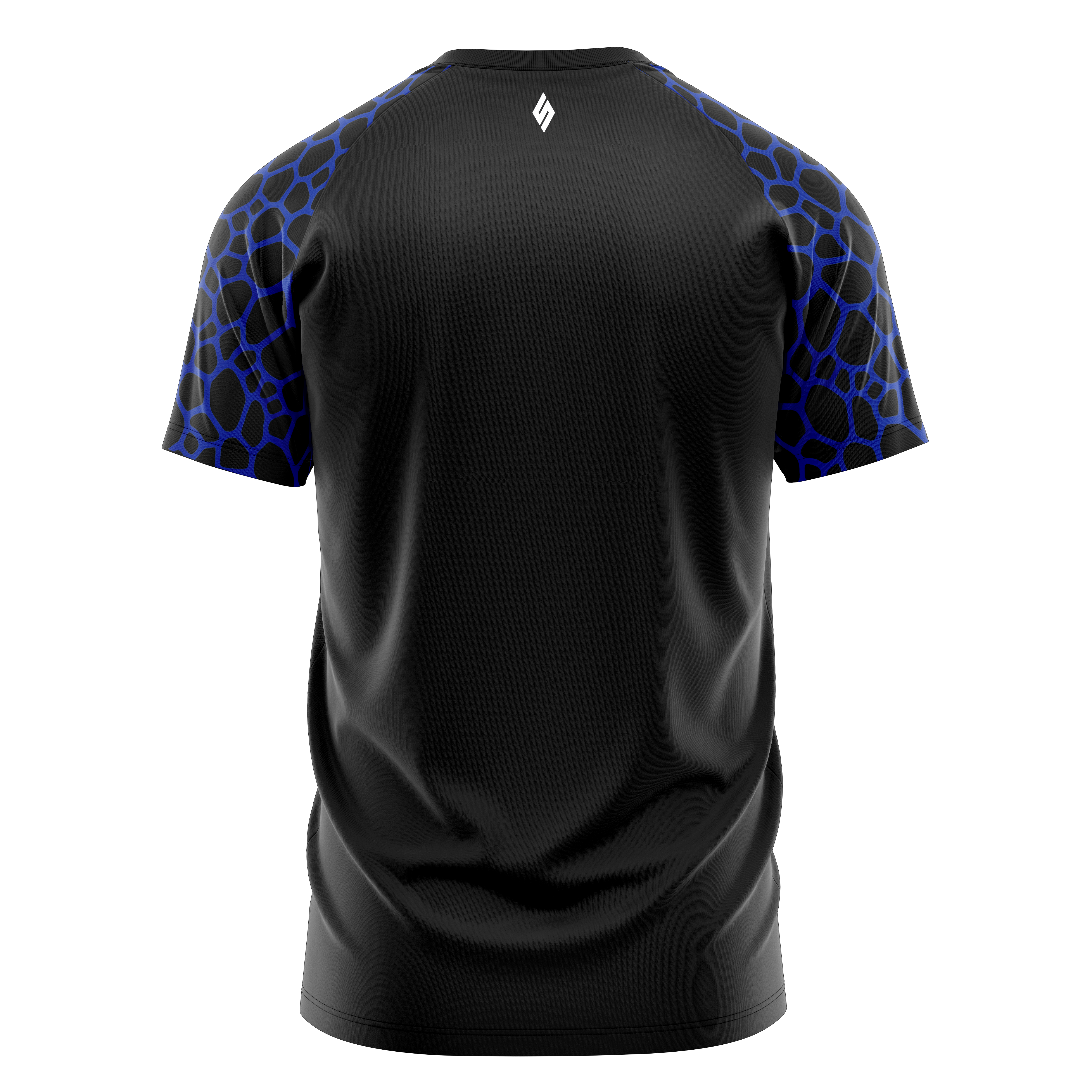 Performance Combine Tee