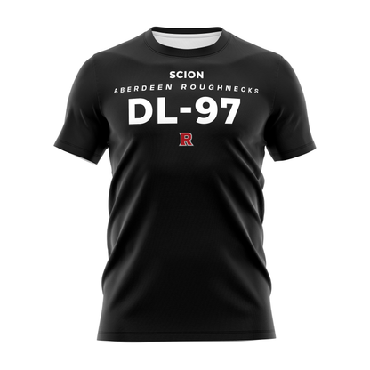 Team Combine Tee