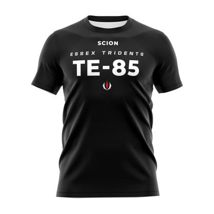 Team Combine Tee