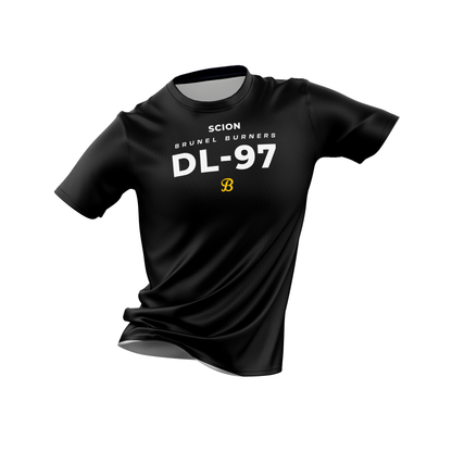 Team Combine Tee