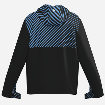 Plymouth Football Club Sideline Jacket