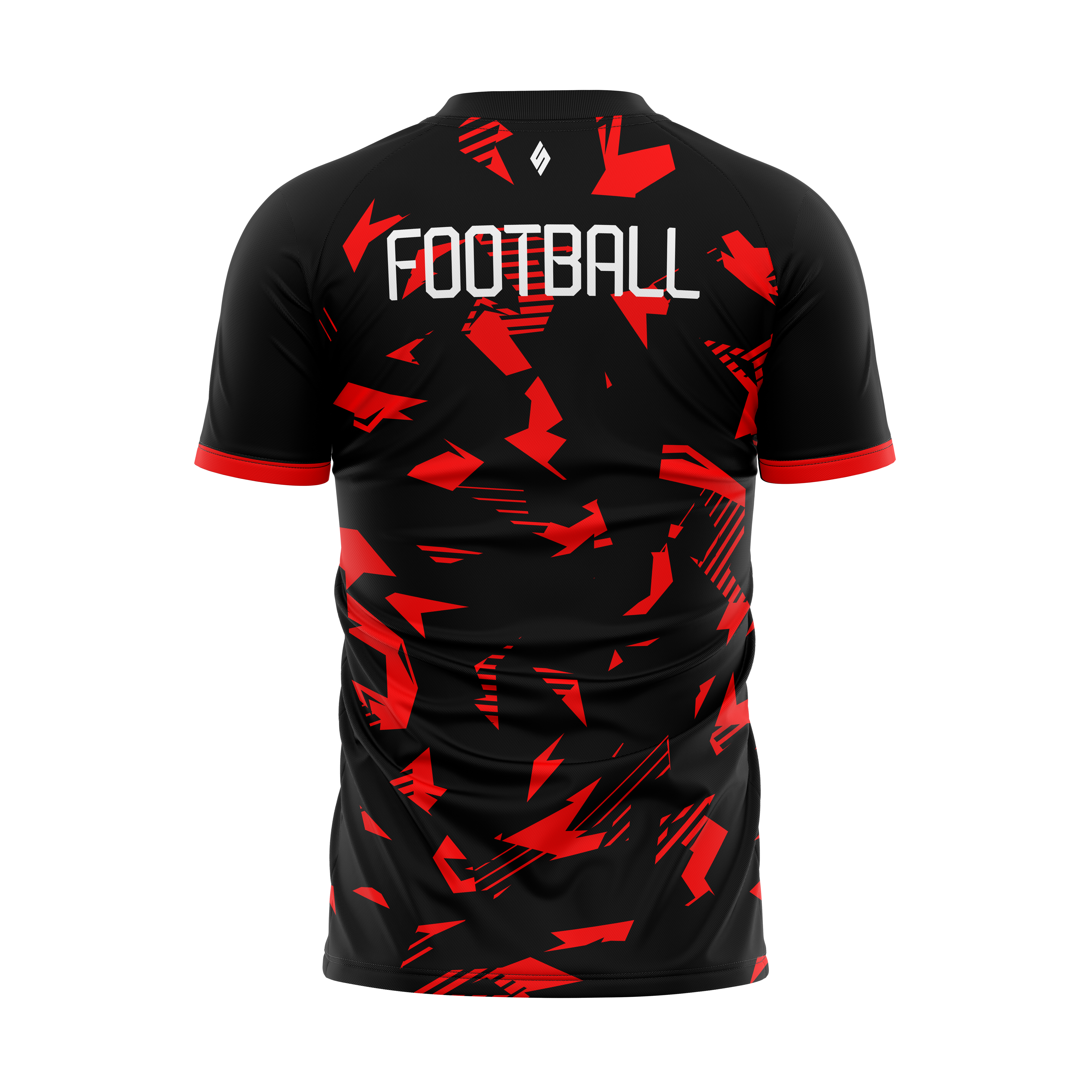 Elite Training Tee