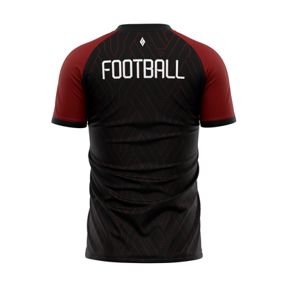 Elite Training Tee