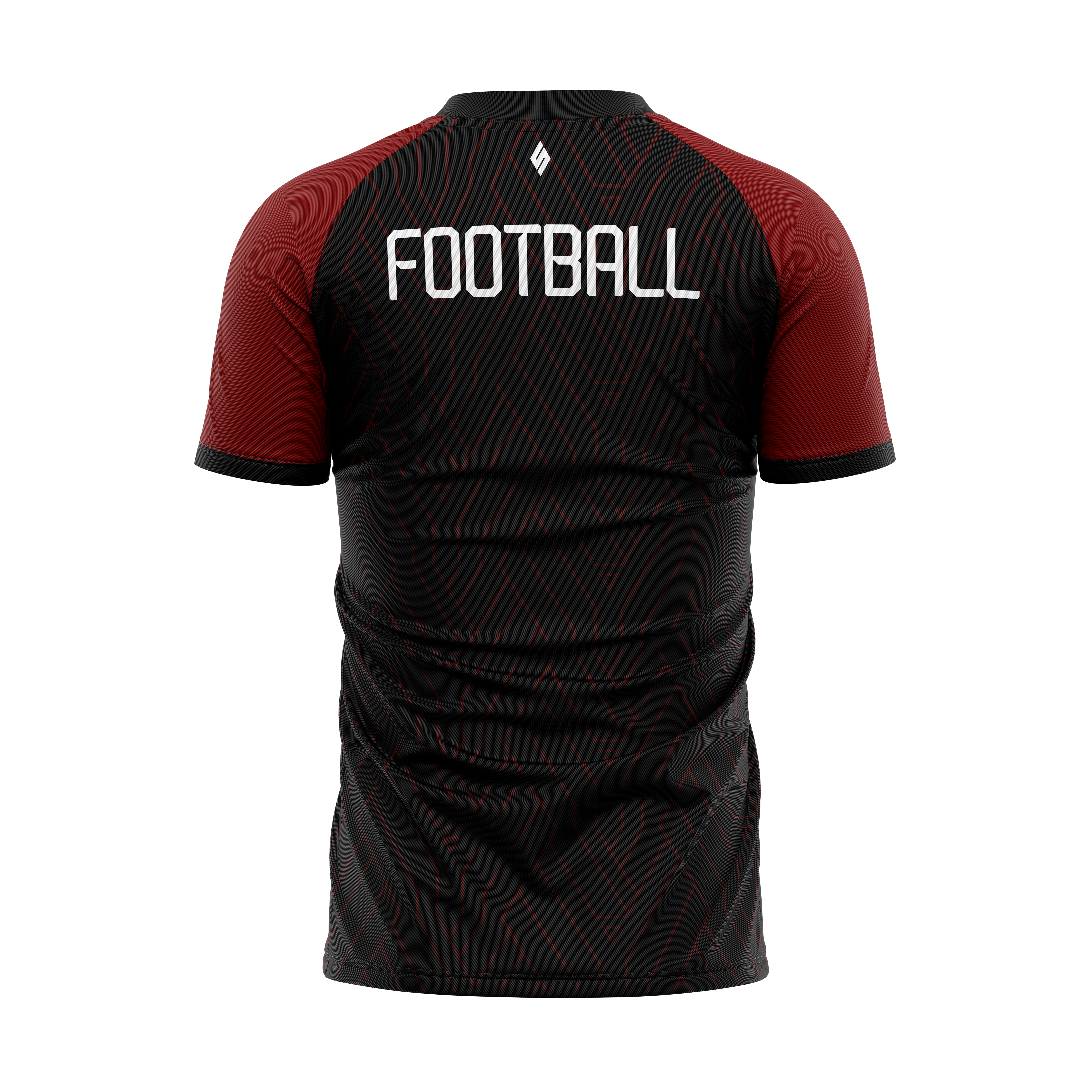 Elite Training Tee