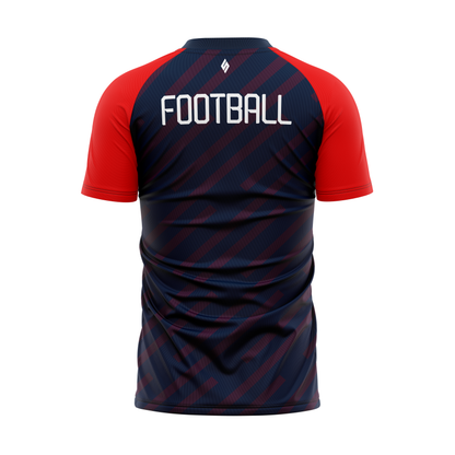 Elite Training Tee