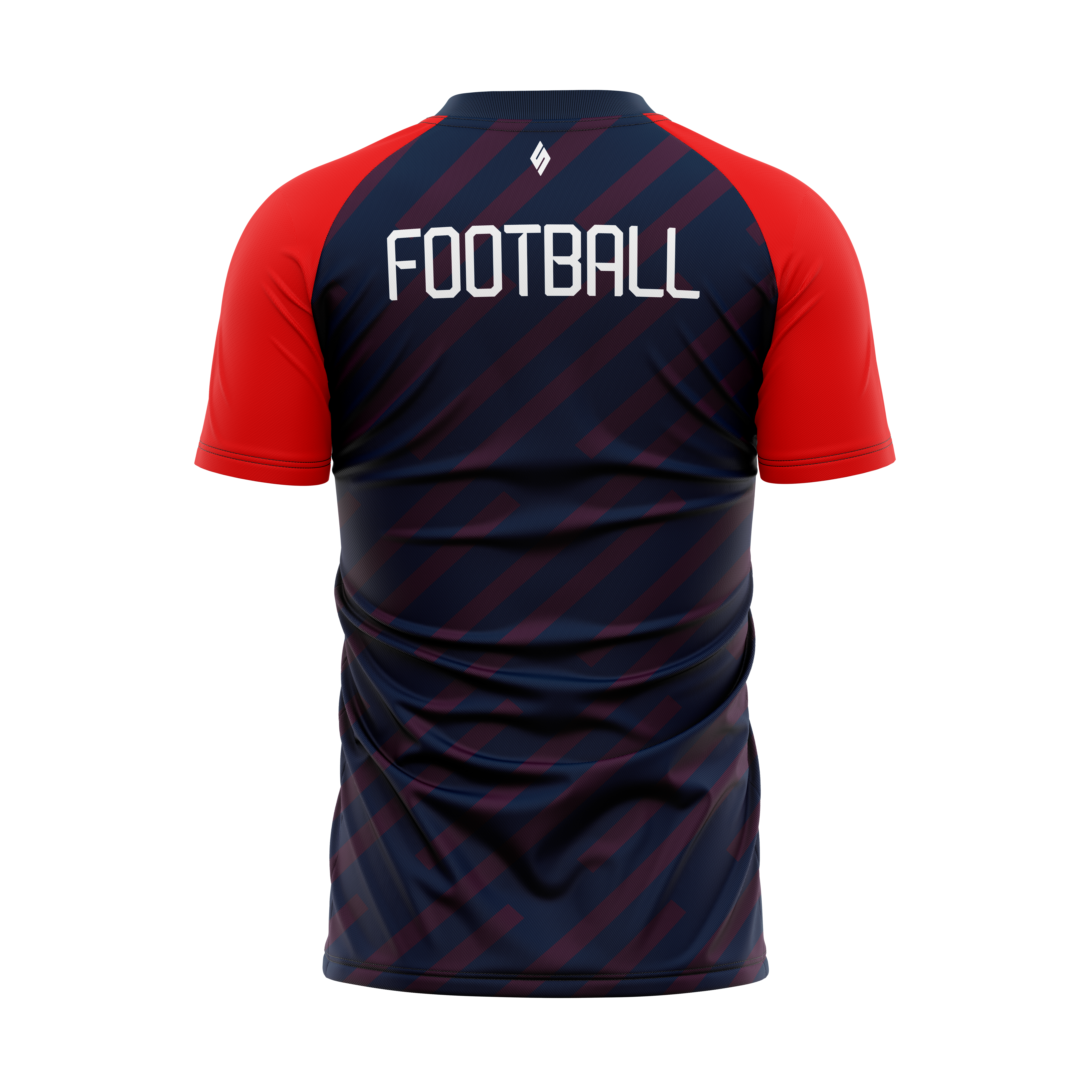 Elite Training Tee