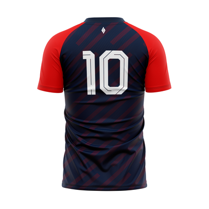 Elite Training Tee