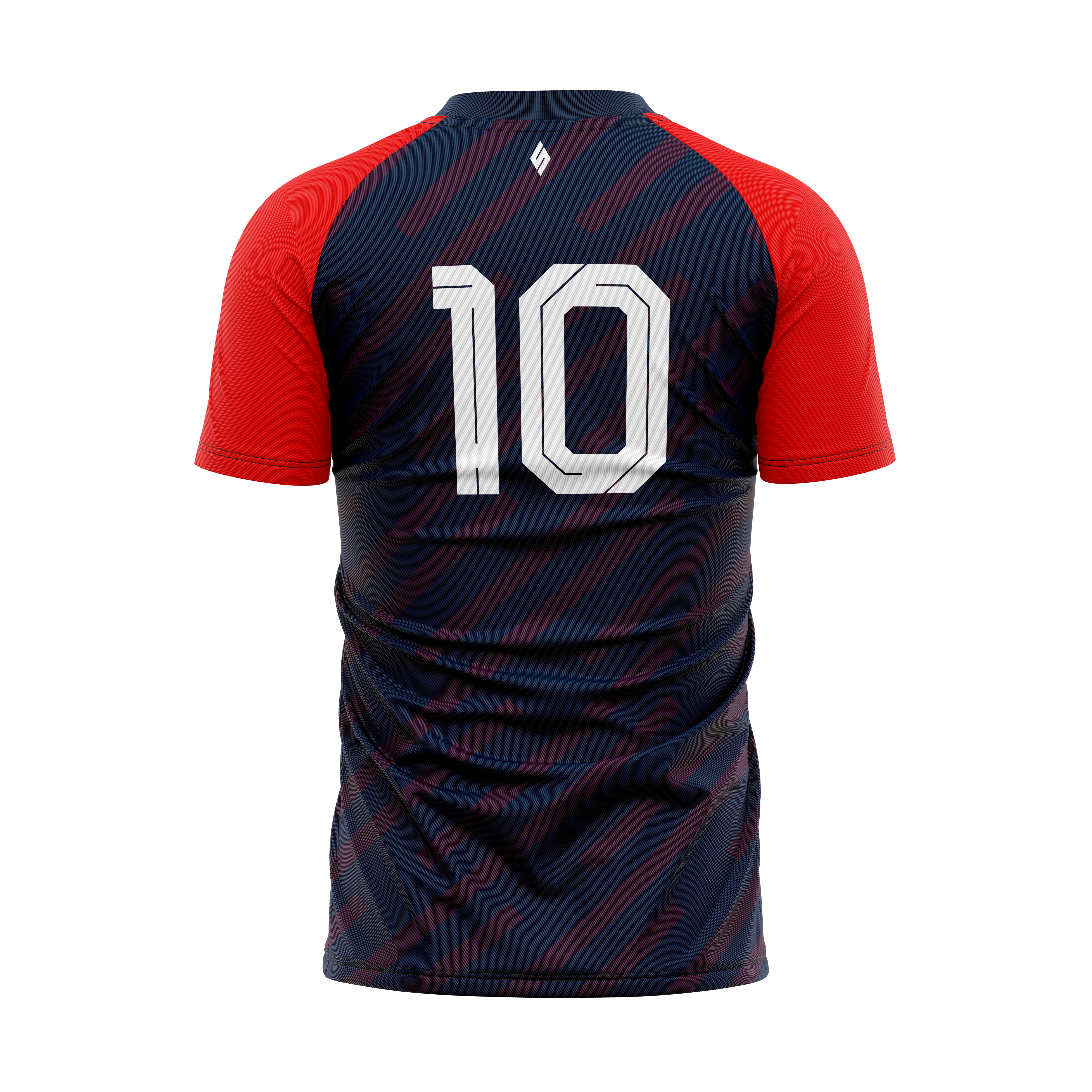 Elite Training Tee