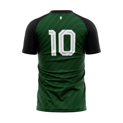 Elite Training Tee