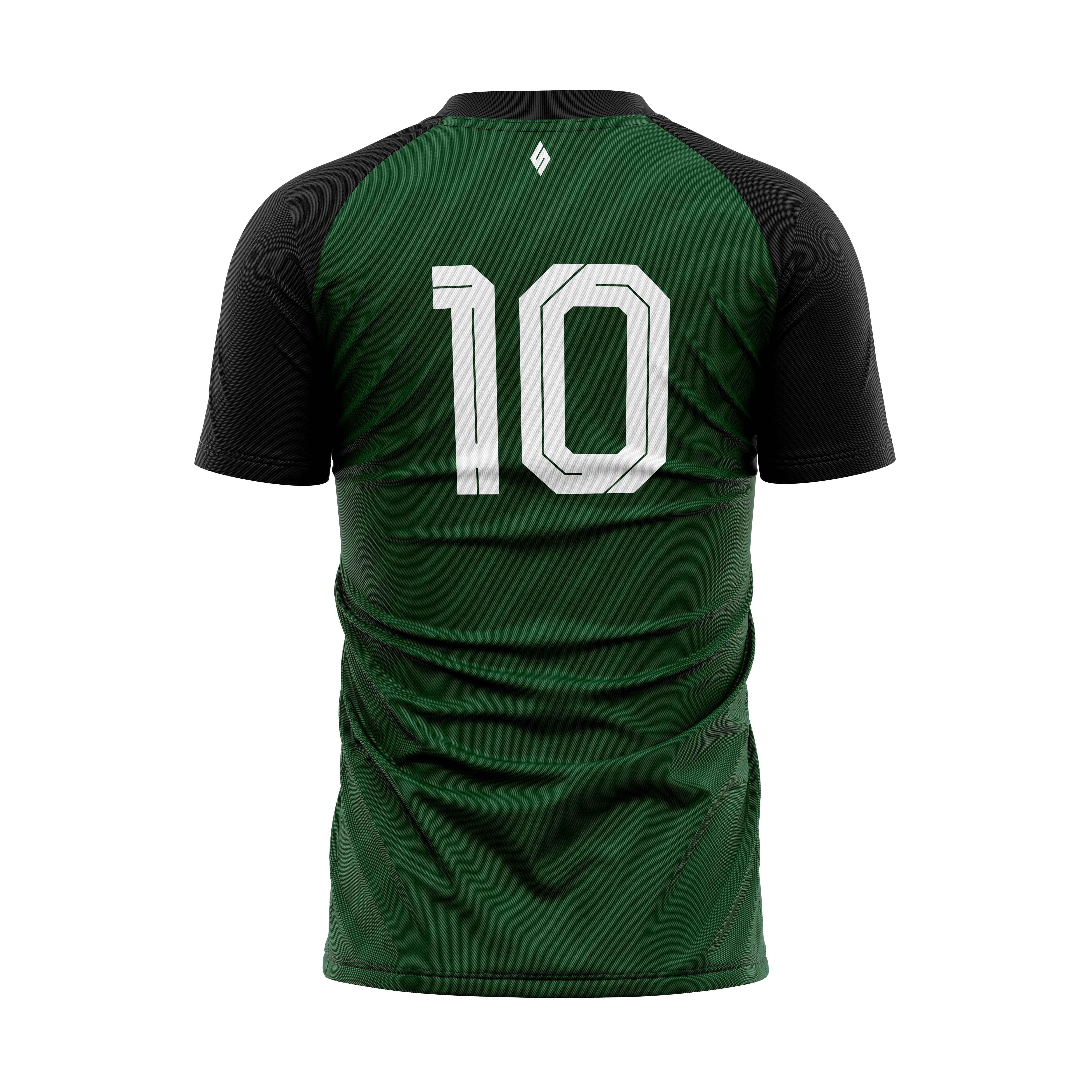 Elite Training Tee