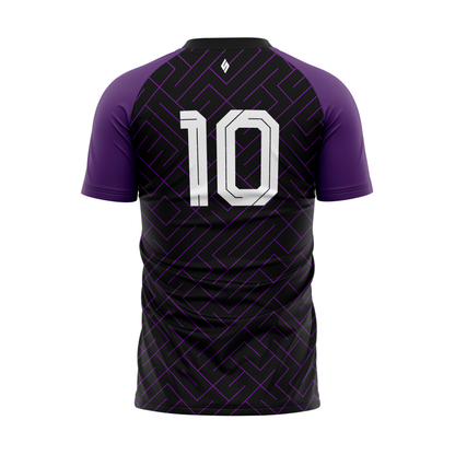 Elite Training Tee
