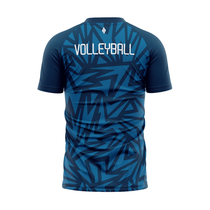 Elite Training Tee