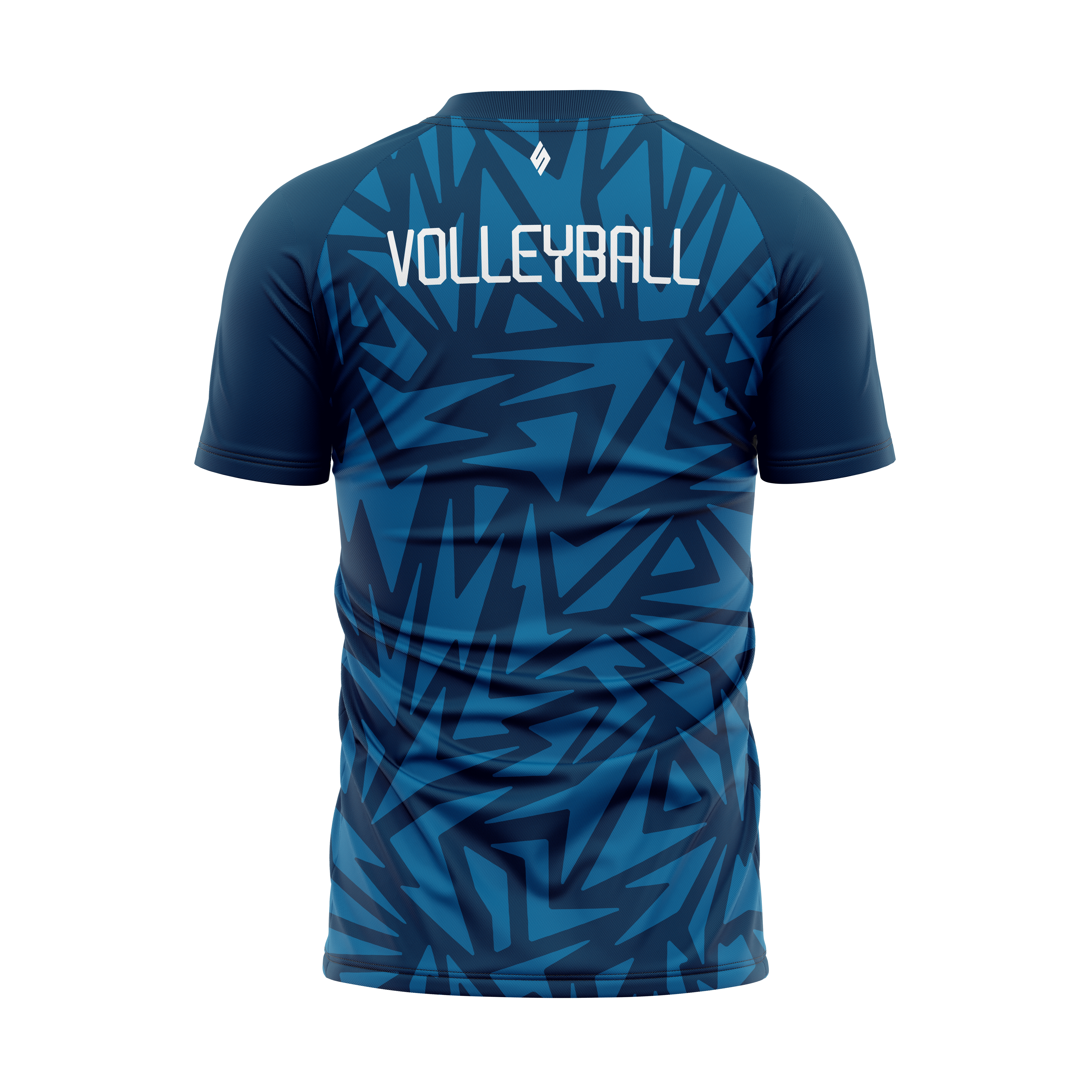 Elite Training Tee