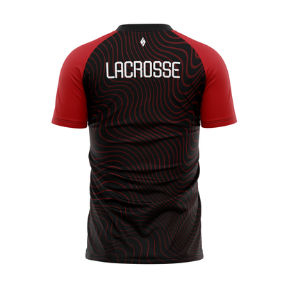 Elite Training Tee