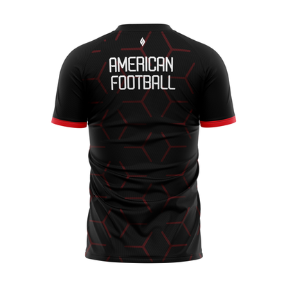 Elite Training Tee