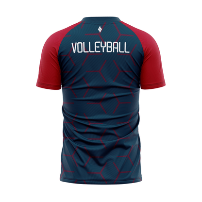 Elite Training Tee