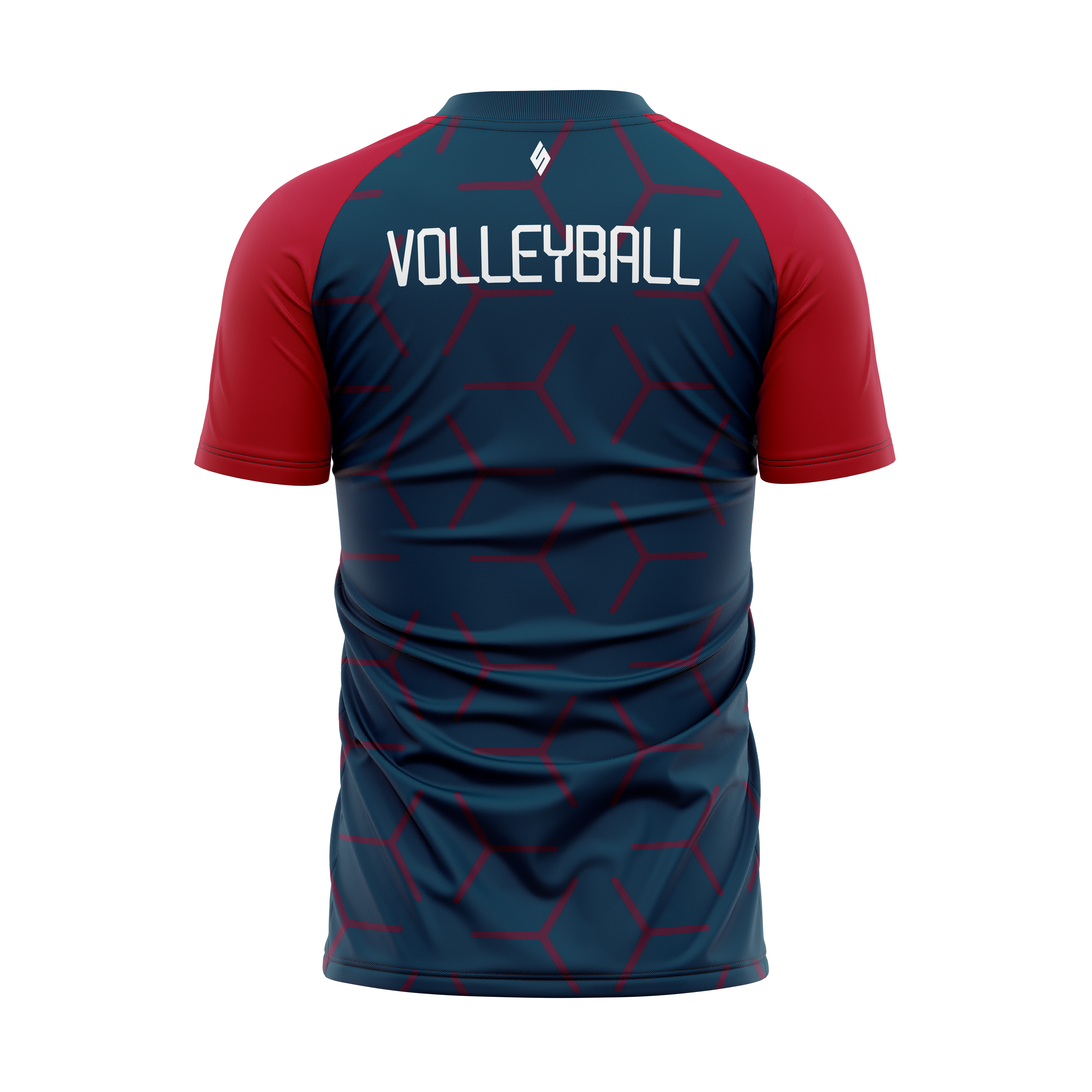 Elite Training Tee