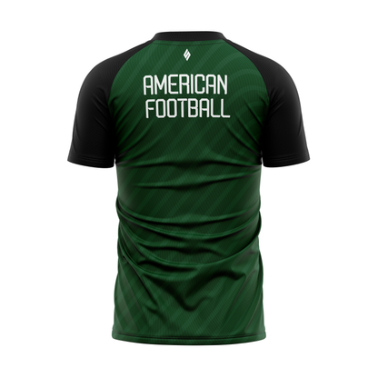 Elite Training Tee