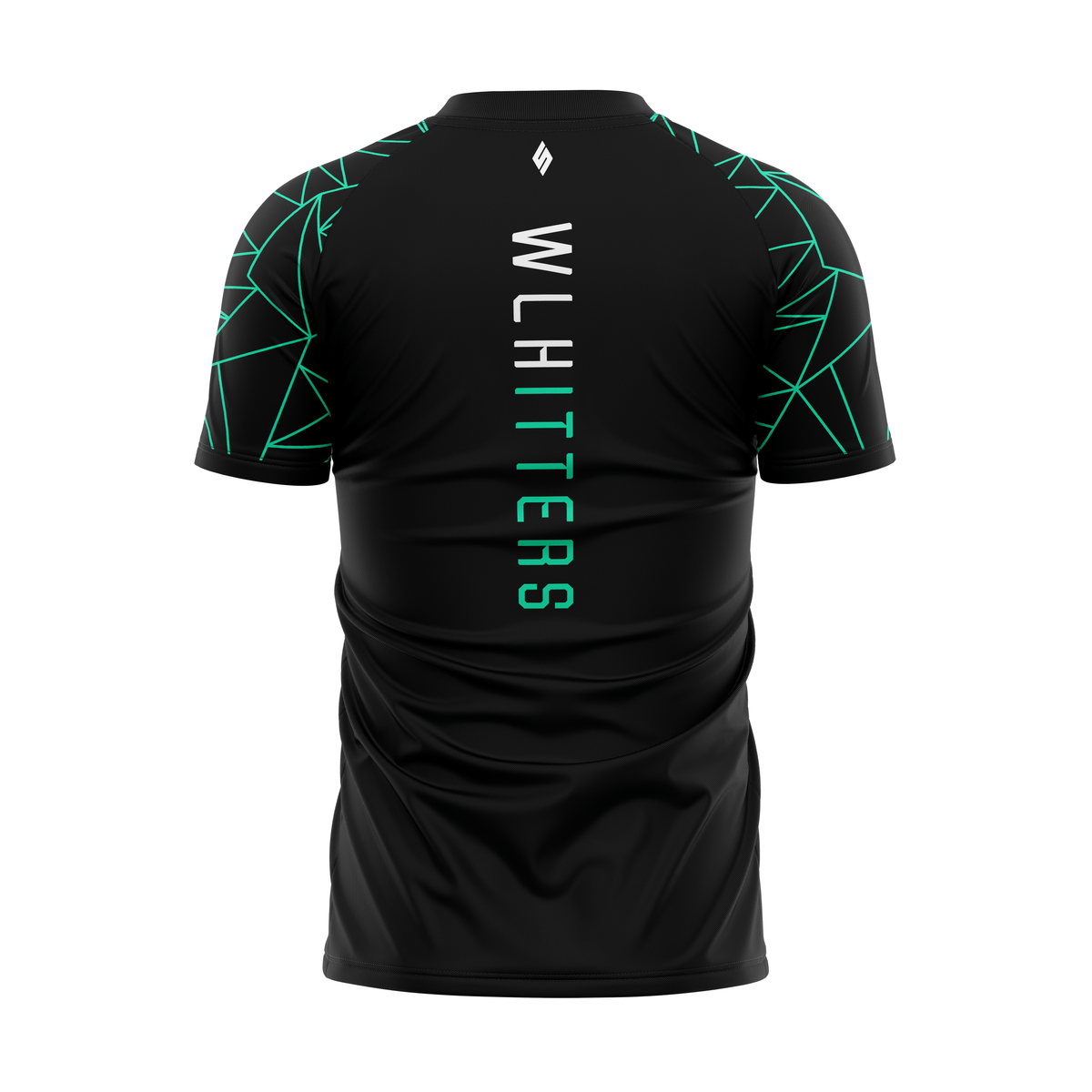 Elite Training Tee