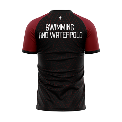Elite Training Tee