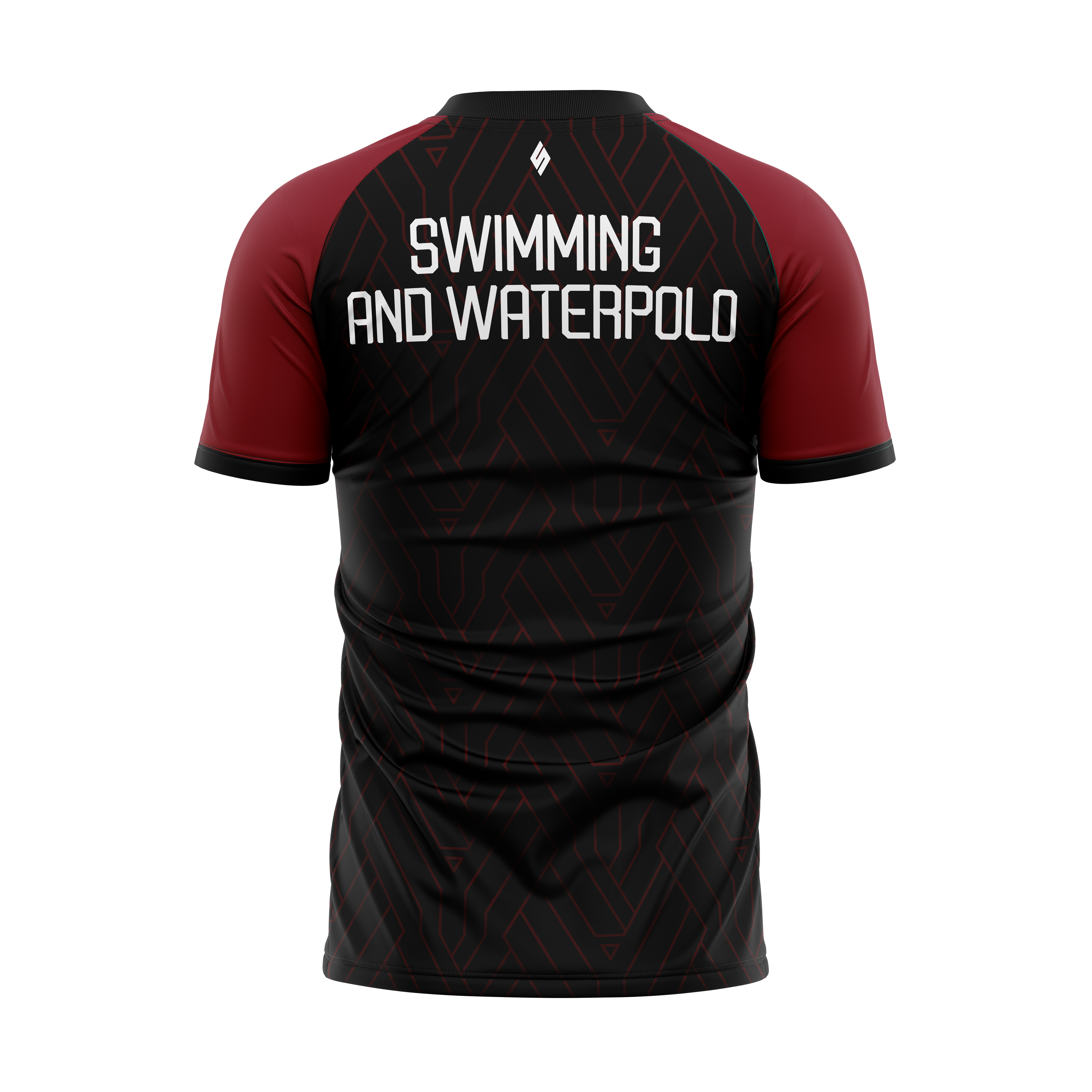 Elite Training Tee