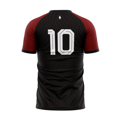 Elite Training Tee
