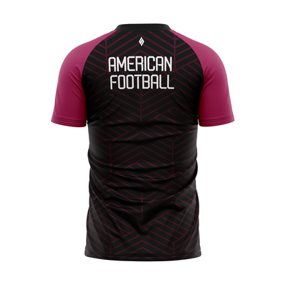 Elite Training Tee
