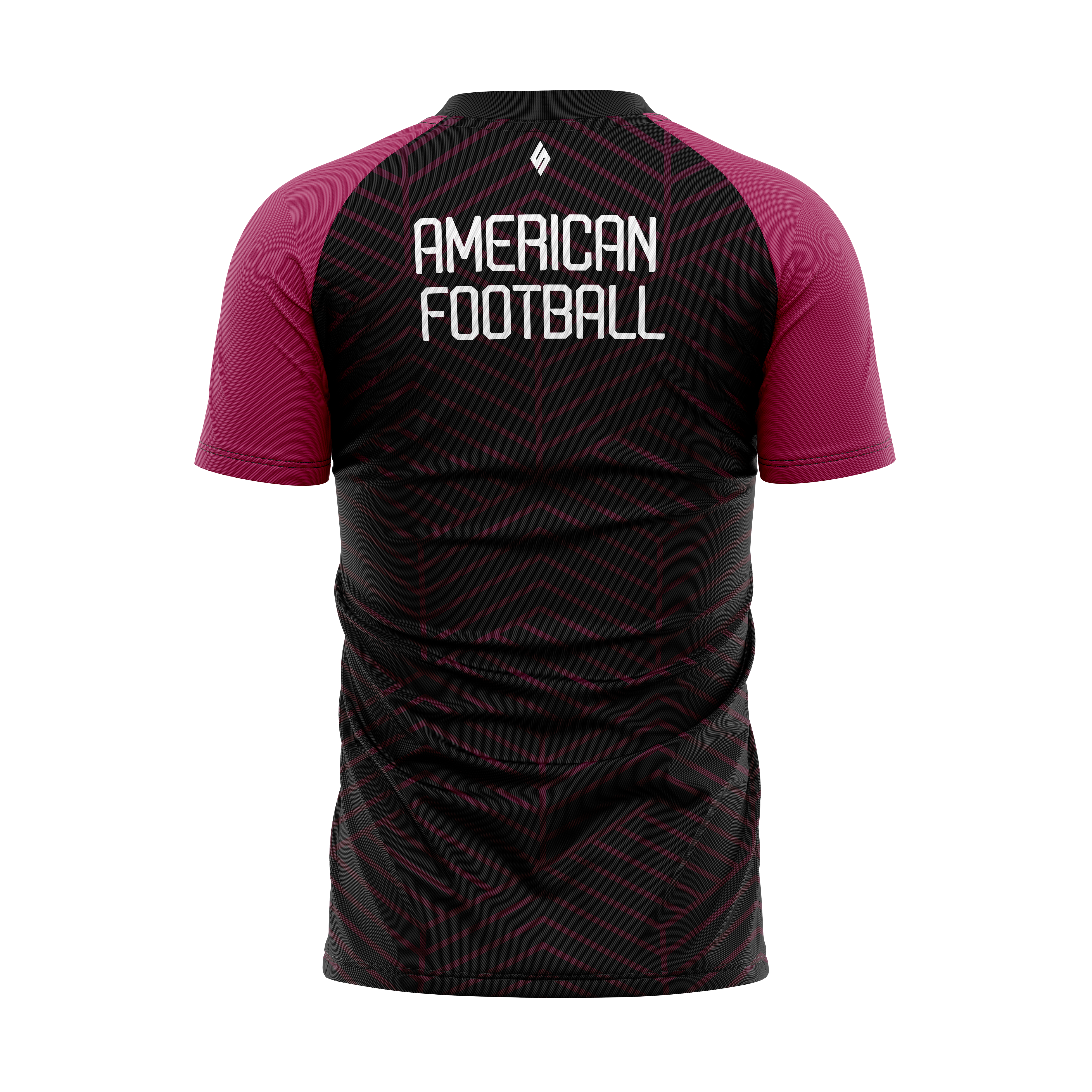 Elite Training Tee