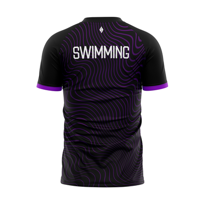 Elite Training Tee