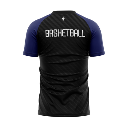 Elite Training Tee