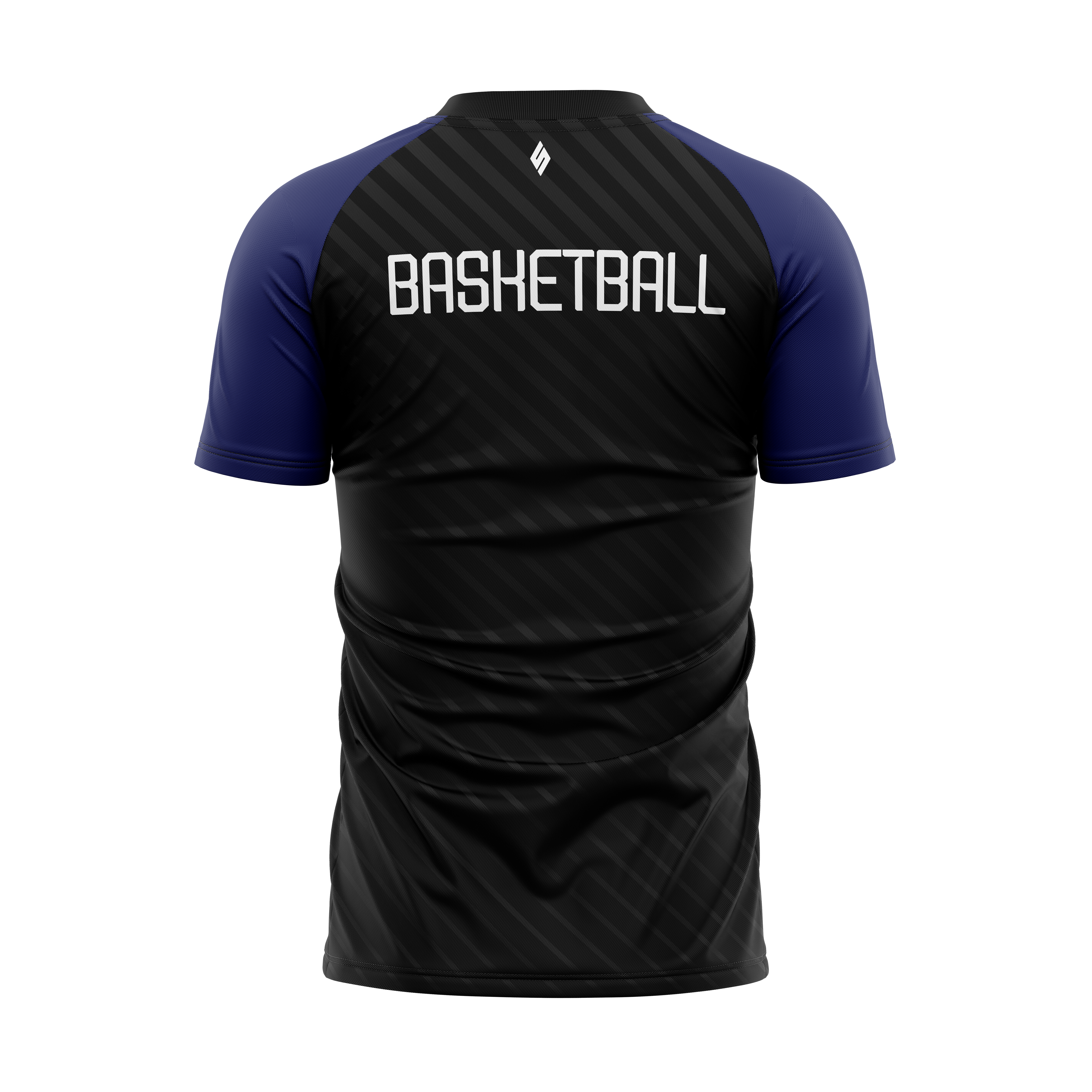 Elite Training Tee