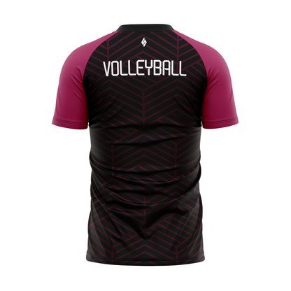 Elite Training Tee