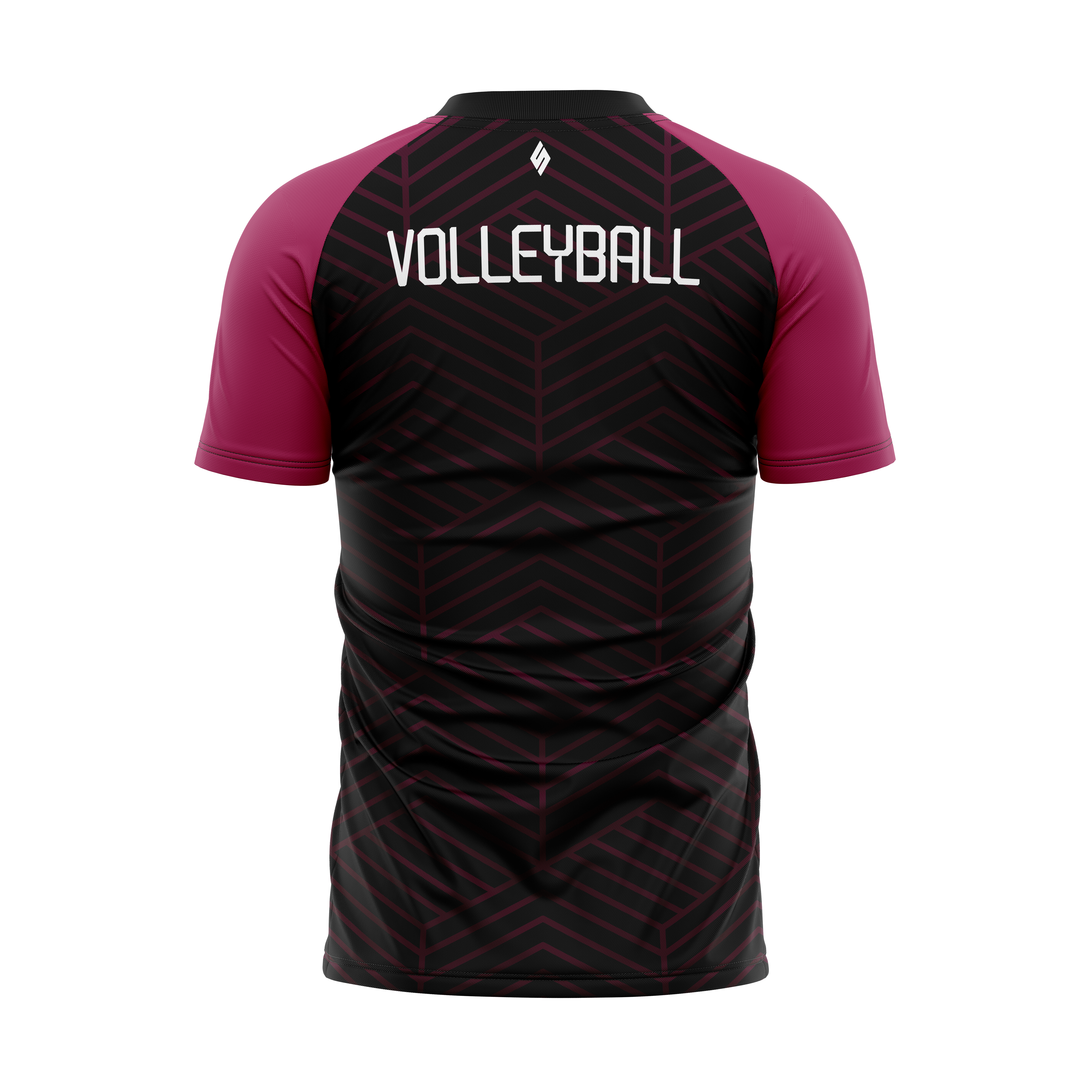 Elite Training Tee