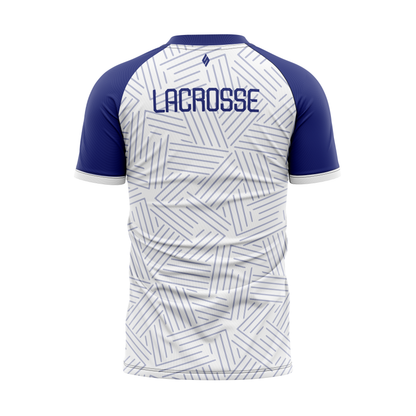 Elite Training Tee