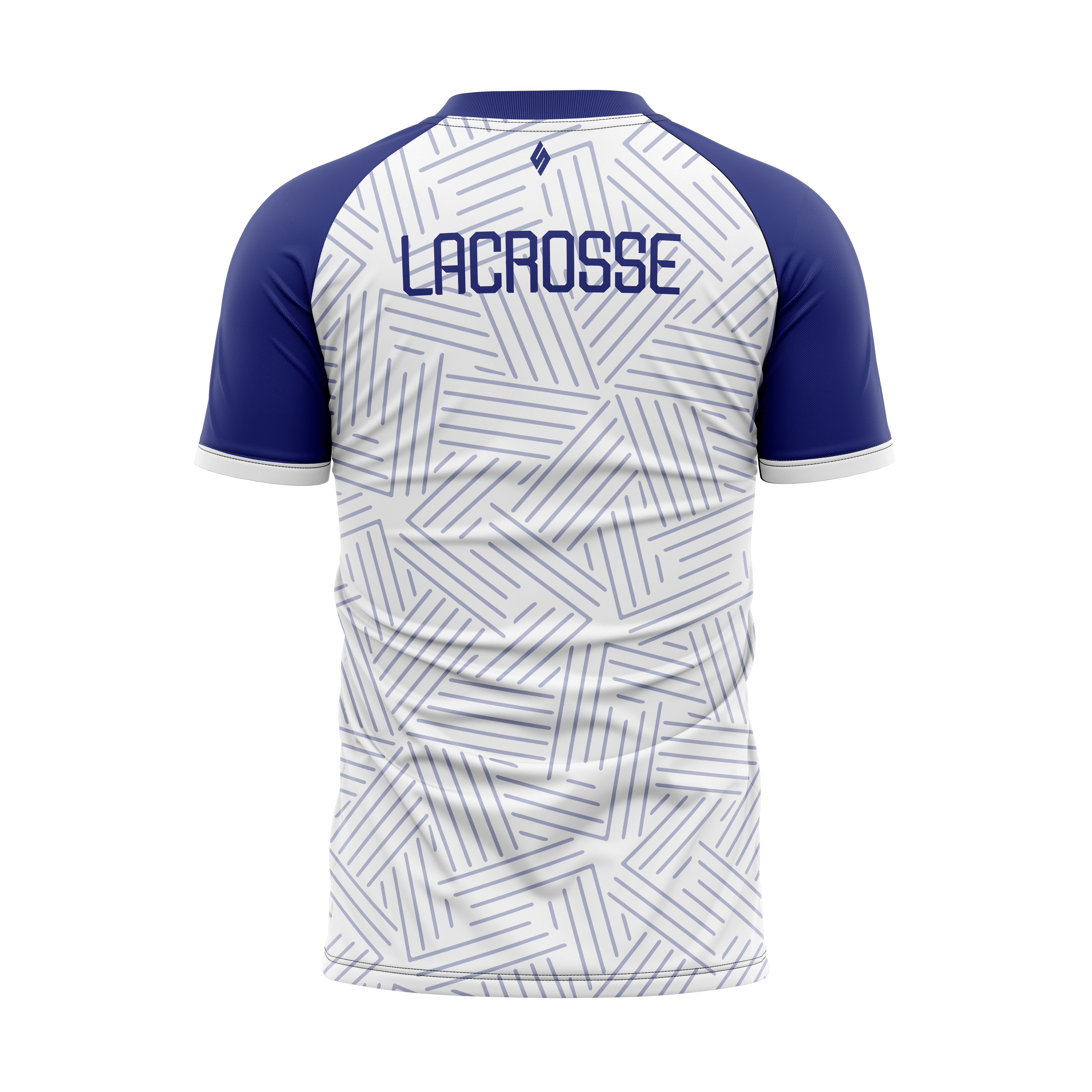 Elite Training Tee