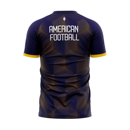 Elite Training Tee