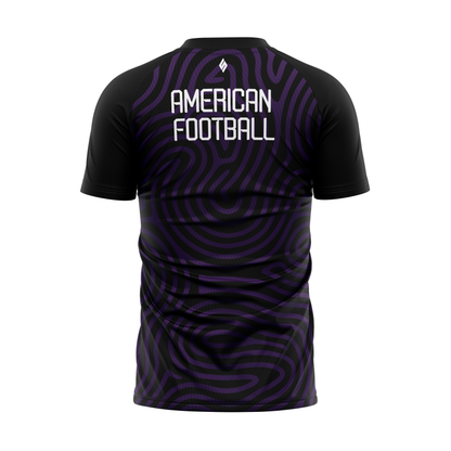 Elite Training Tee