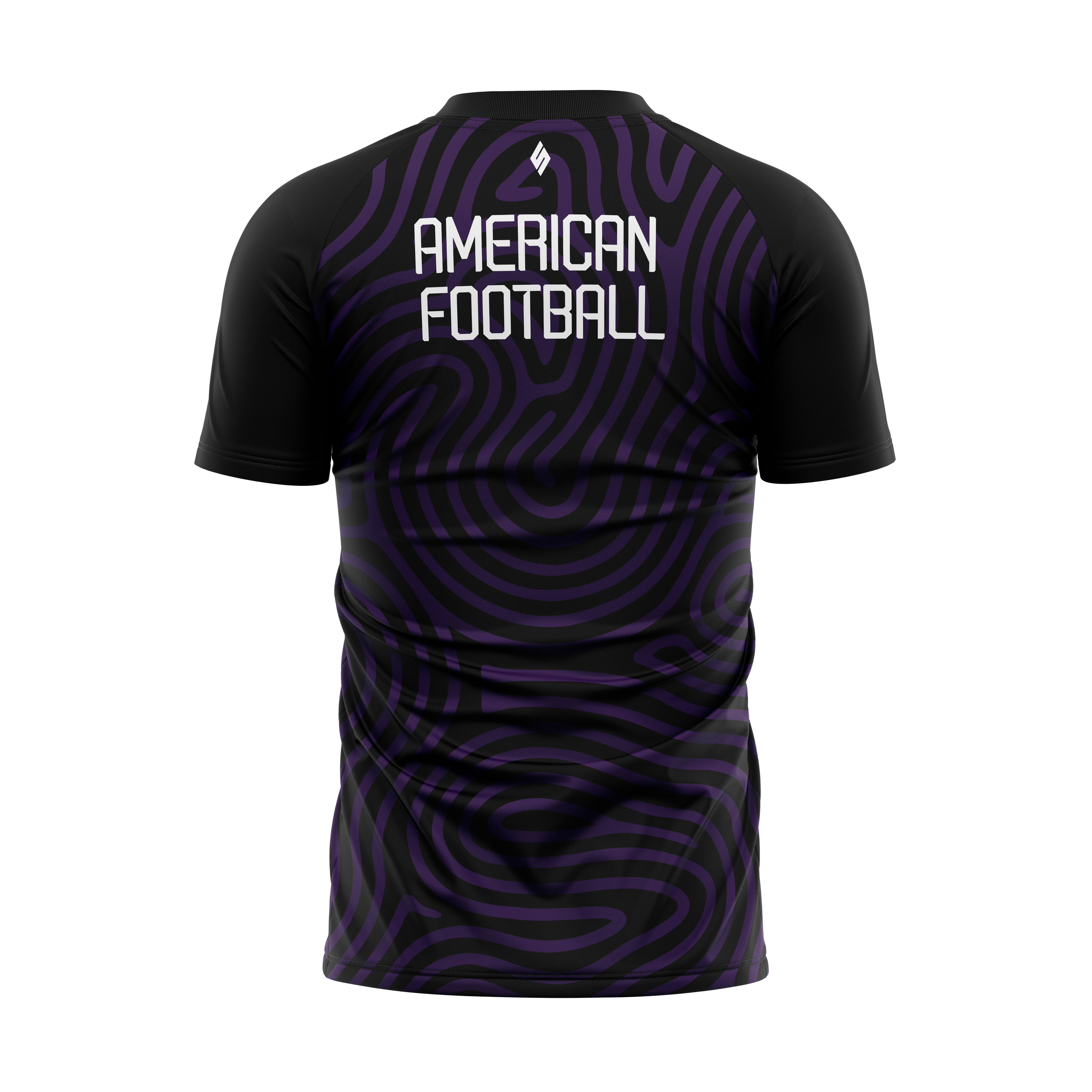 Elite Training Tee