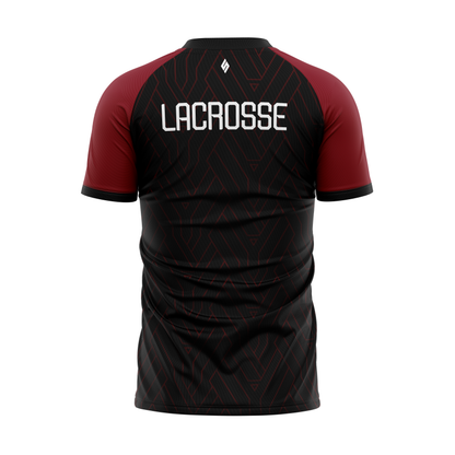 Elite Training Tee