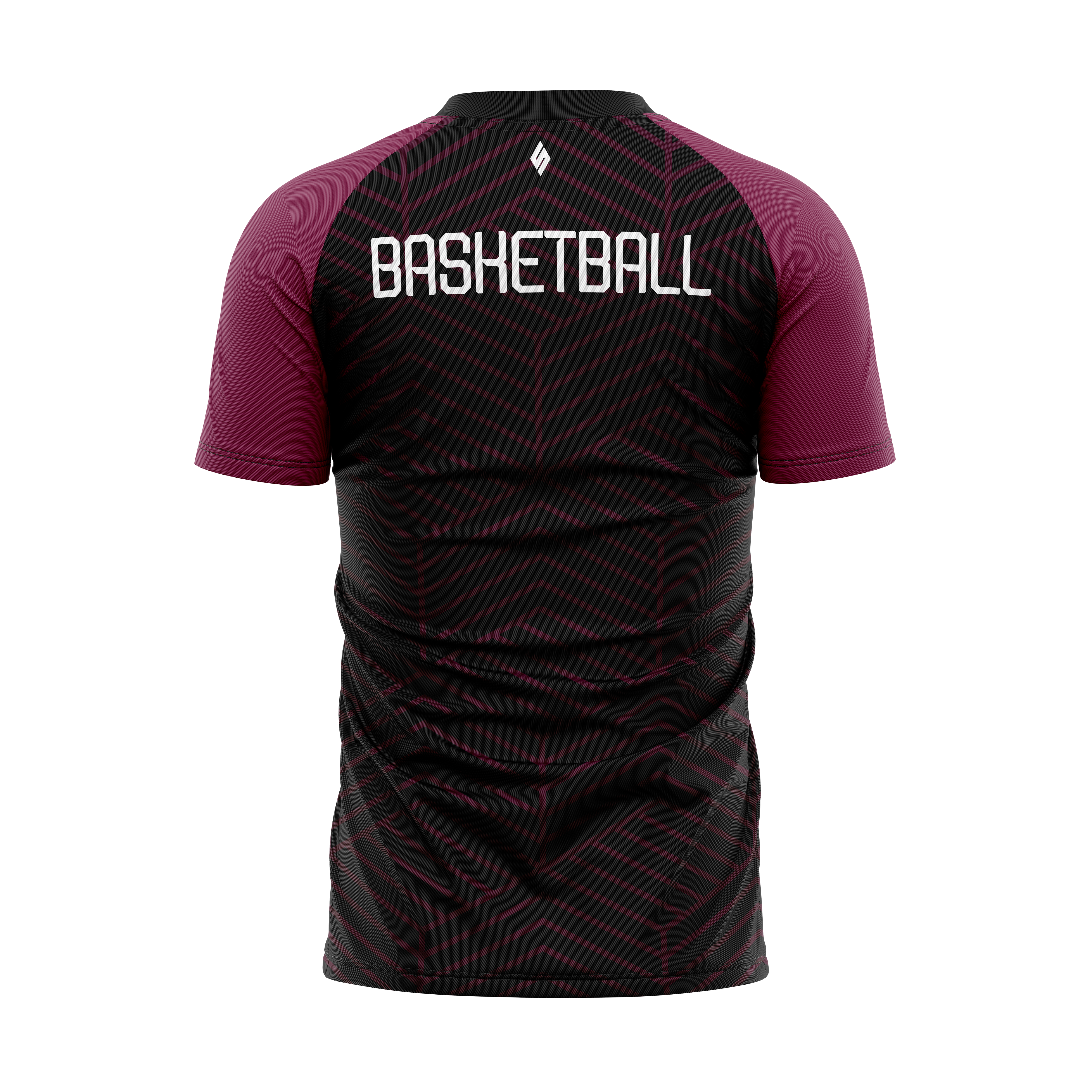Elite Training Tee