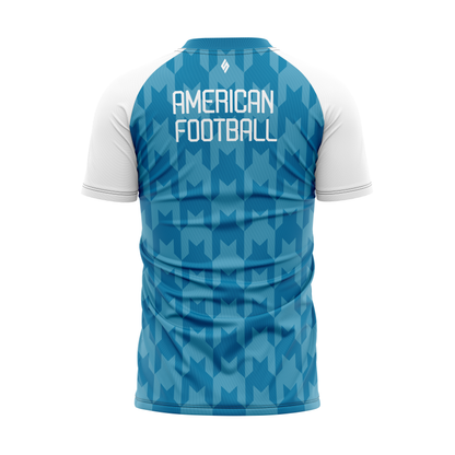 Elite Training Tee