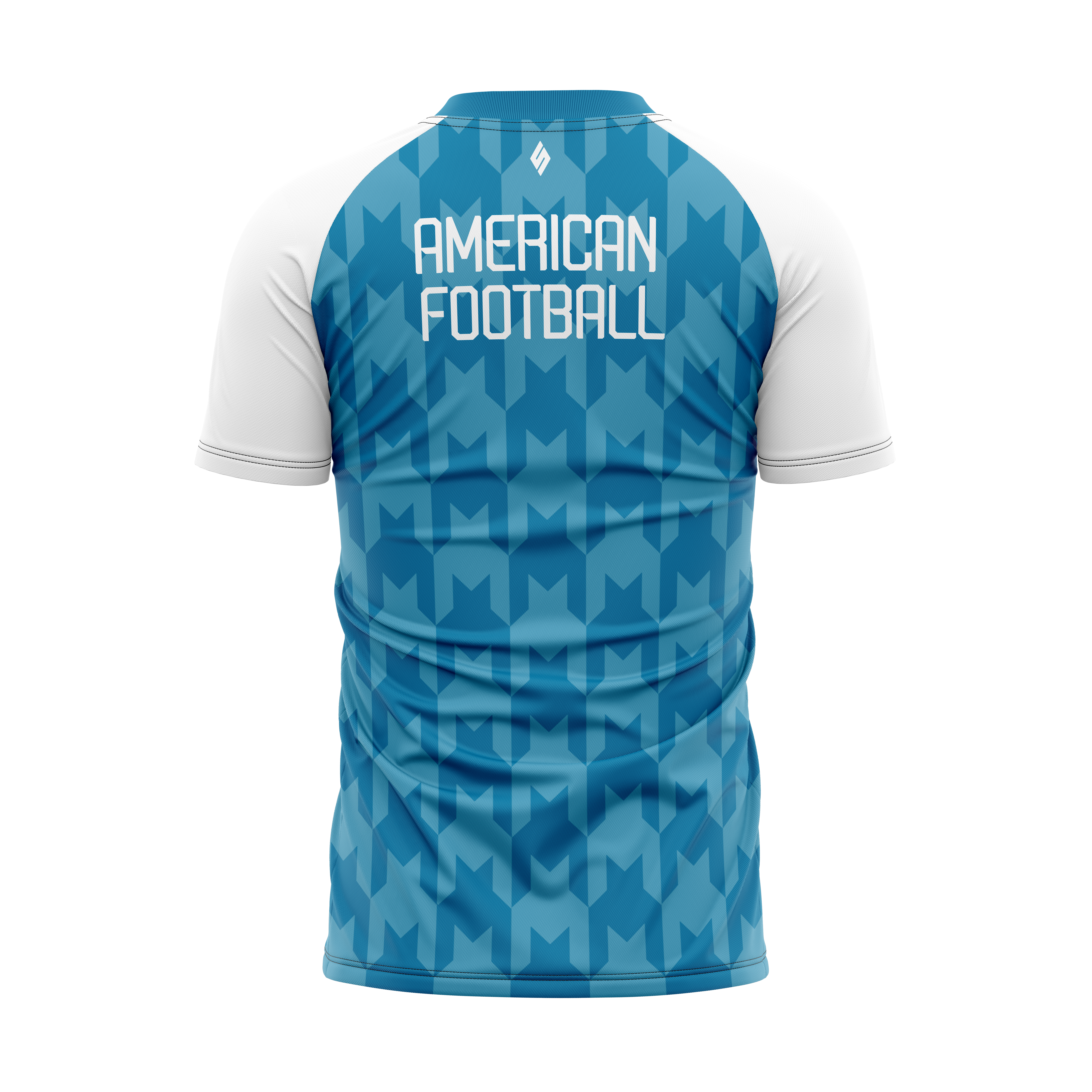 Elite Training Tee