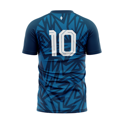 Elite Training Tee