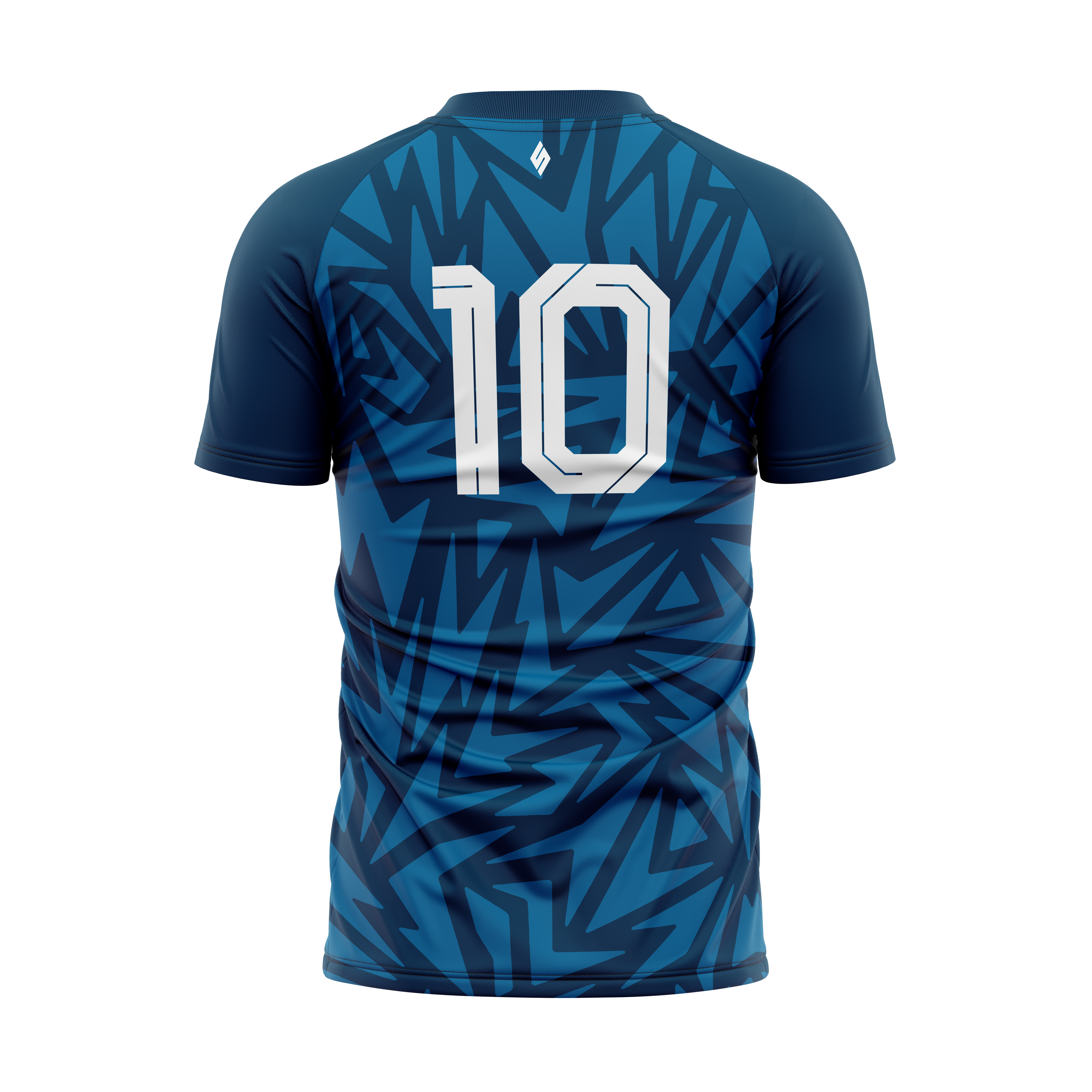 Elite Training Tee